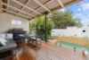 44 Headsail Drive, Banksia Beach, Qld 4507-Image