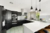 44 Headsail Drive, Banksia Beach, Qld 4507-Image
