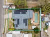 44 Headsail Drive, Banksia Beach, Qld 4507-Image