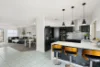 44 Headsail Drive, Banksia Beach, Qld 4507-Image