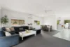 44 Headsail Drive, Banksia Beach, Qld 4507-Image