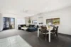 44 Headsail Drive, Banksia Beach, Qld 4507-Image