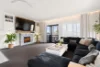 44 Headsail Drive, Banksia Beach, Qld 4507-Image