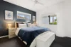 44 Headsail Drive, Banksia Beach, Qld 4507-Image
