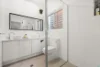 44 Headsail Drive, Banksia Beach, Qld 4507-Image