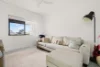 44 Headsail Drive, Banksia Beach, Qld 4507-Image