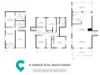 44 Headsail Drive, Banksia Beach, Qld 4507-Floorplan
