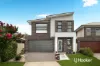 44 Heathland Avenue, Schofields, NSW 2762