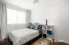 44 Heathland Avenue, Schofields, NSW 2762-Image
