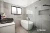 44 Heathland Avenue, Schofields, NSW 2762-Image