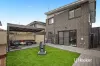 44 Heathland Avenue, Schofields, NSW 2762-Image
