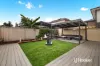 44 Heathland Avenue, Schofields, NSW 2762-Image