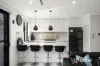 44 Heathland Avenue, Schofields, NSW 2762-Image