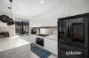 44 Heathland Avenue, Schofields, NSW 2762-Image