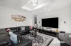 44 Heathland Avenue, Schofields, NSW 2762-Image