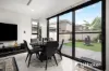 44 Heathland Avenue, Schofields, NSW 2762-Image