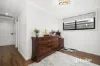 44 Heathland Avenue, Schofields, NSW 2762-Image