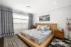44 Heathland Avenue, Schofields, NSW 2762-Image