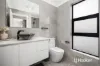 44 Heathland Avenue, Schofields, NSW 2762-Image