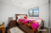 44 Heathland Avenue, Schofields, NSW 2762-Image