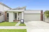 44 Heathwood Way, Ocean Grove, Vic 3226