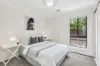 44 Heathwood Way, Ocean Grove, Vic 3226-Image