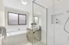 44 Heathwood Way, Ocean Grove, Vic 3226-Image