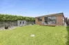 44 Heathwood Way, Ocean Grove, Vic 3226-Image