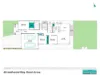 44 Heathwood Way, Ocean Grove, Vic 3226-Image