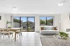 44 Heathwood Way, Ocean Grove, Vic 3226-Image
