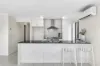 44 Heathwood Way, Ocean Grove, Vic 3226-Image