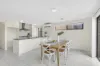 44 Heathwood Way, Ocean Grove, Vic 3226-Image
