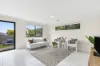 44 Heathwood Way, Ocean Grove, Vic 3226-Image