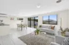 44 Heathwood Way, Ocean Grove, Vic 3226-Image