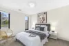 44 Heathwood Way, Ocean Grove, Vic 3226-Image