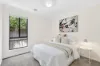 44 Heathwood Way, Ocean Grove, Vic 3226-Image