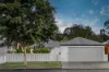 44 Hecklemann Street, Carina Heights, Qld 4152