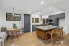 44 Hecklemann Street, Carina Heights, Qld 4152-Image