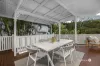 44 Hecklemann Street, Carina Heights, Qld 4152-Image