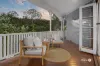 44 Hecklemann Street, Carina Heights, Qld 4152-Image