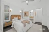 44 Hecklemann Street, Carina Heights, Qld 4152-Image