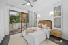 44 Hecklemann Street, Carina Heights, Qld 4152-Image