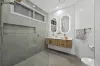 44 Hecklemann Street, Carina Heights, Qld 4152-Image