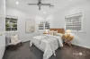 44 Hecklemann Street, Carina Heights, Qld 4152-Image
