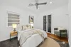 44 Hecklemann Street, Carina Heights, Qld 4152-Image