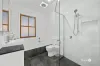44 Hecklemann Street, Carina Heights, Qld 4152-Image