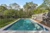 44 Hecklemann Street, Carina Heights, Qld 4152-Image