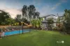 44 Hecklemann Street, Carina Heights, Qld 4152-Image