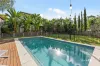 44 Hecklemann Street, Carina Heights, Qld 4152-Image