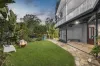 44 Hecklemann Street, Carina Heights, Qld 4152-Image